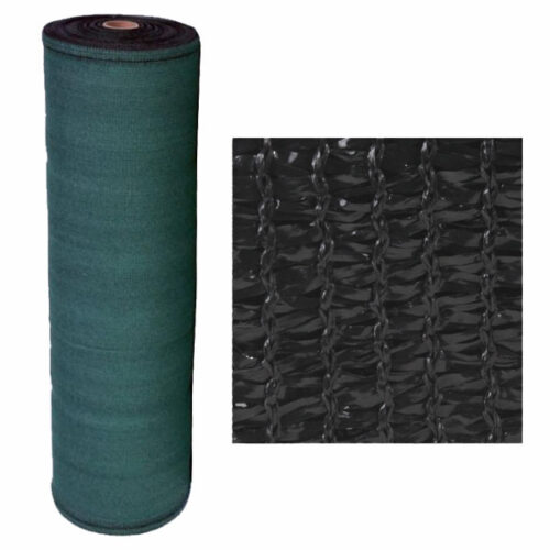 RETE OMBREGGIANTE 90% h 200 m 100       TREX 01769