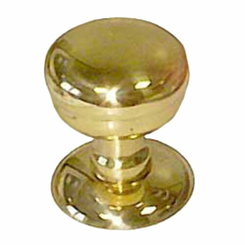 POMOLO MILENA OTT LUC 55