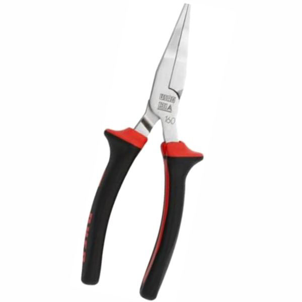 PINZA BECCHI PIATTI DIRITTI 160          131A USAG