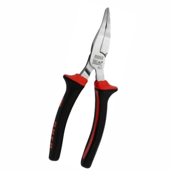 PINZA BECCHI PIATTI PIEGATI 160 131AP USAG