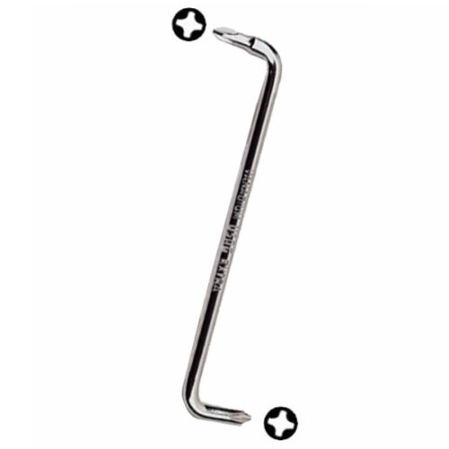 CACCIAVITE SQUADRA PH 3-4               340PH USAG