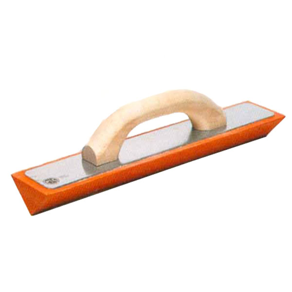 FRATTONE ALL GOMMA 819/5  7×35 ANGOLI        PAVAN