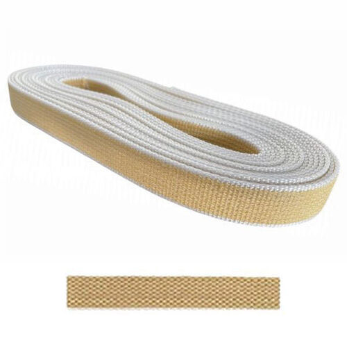 CINTINO COTONE STANDARD AVANA m 5,0     QLTY 11680