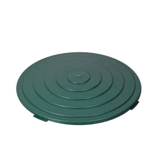 COPERCHIO CONTENITORI ECOTANK 210/300          ICS