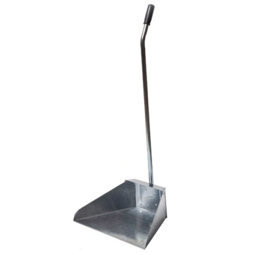 ALZAIMMONDIZIE ZINCATO M.FERRO    cm 35 XTRA 01863
