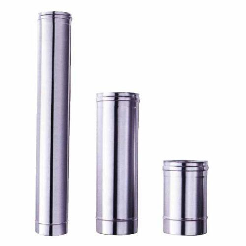 TUBO INOX 18x100                               ALA