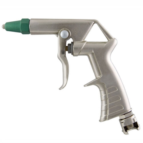 PISTOLA SOFFIAGGIO 25/AR ANTIRUMORE ANI