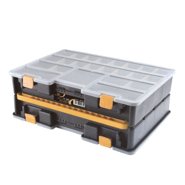VALIGETTA PORTAMINUTERIA 44×32 h 16,0     ARTPLAST