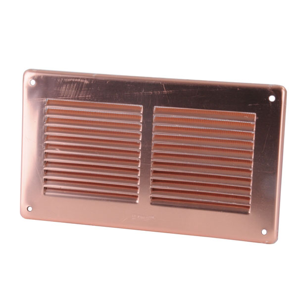 GRIGLIA RAME 240×140   RETE