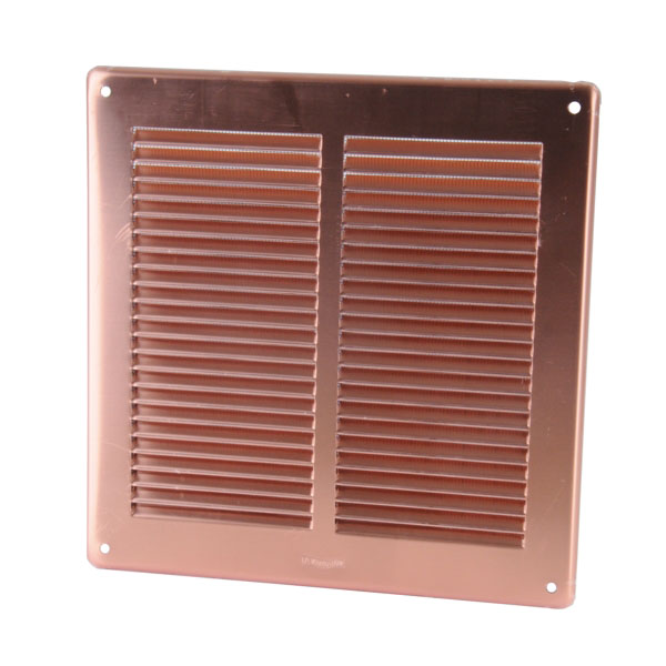 GRIGLIA RAME 240×240   RETE