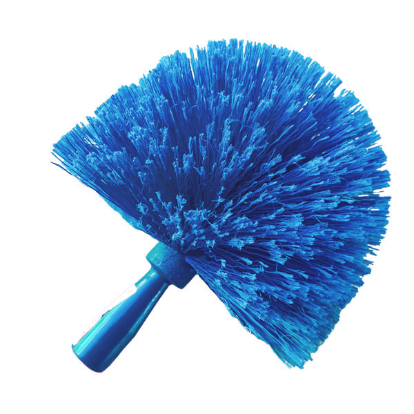 RAGNATORE SENZA MANICO FIOCCO cm 28 XTRA 12076
