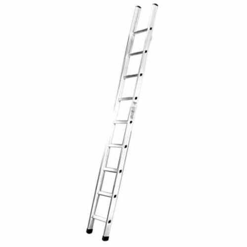 SCALA ALL PRIMA R1 GR.11 355                 FACAL