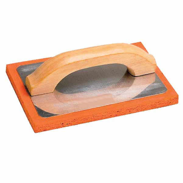 FRATTONE ALL SPUGNA ARANCIO      7×38      COMITEL