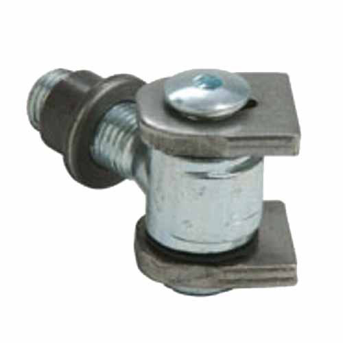 CARDINE SALDARE M18                         135 FC