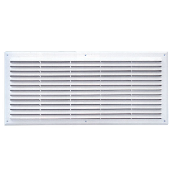 GRIGLIA PL 500×227   RETE