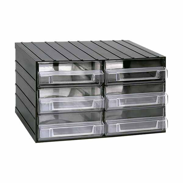 CASSETTIERA  6 382×290 h 230          702 ARTPLAST
