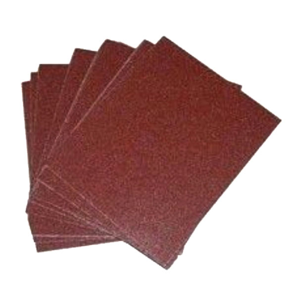 TELA SMERIGLIO RESINATA 230×280 gr  40    IMPERIAL