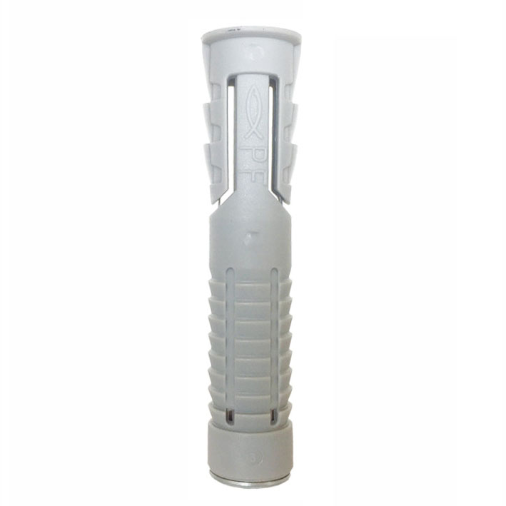 TASSELLO PFM 10 K MENSOLE SC Pz 4 BL FISCHER