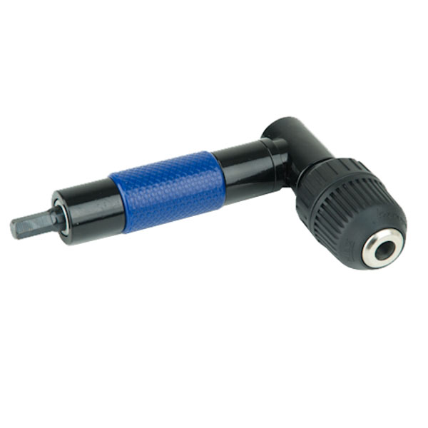 MANDRINO AUTOSER. 1,5-10 3/8″F REV    ANGOL RADACL