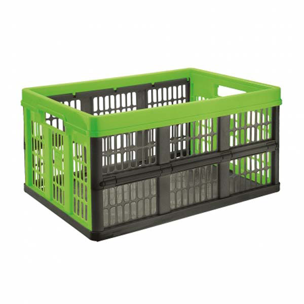 CASSETTA PIEGHEVOLE       cm 48×35 h 22 TONTARELLI