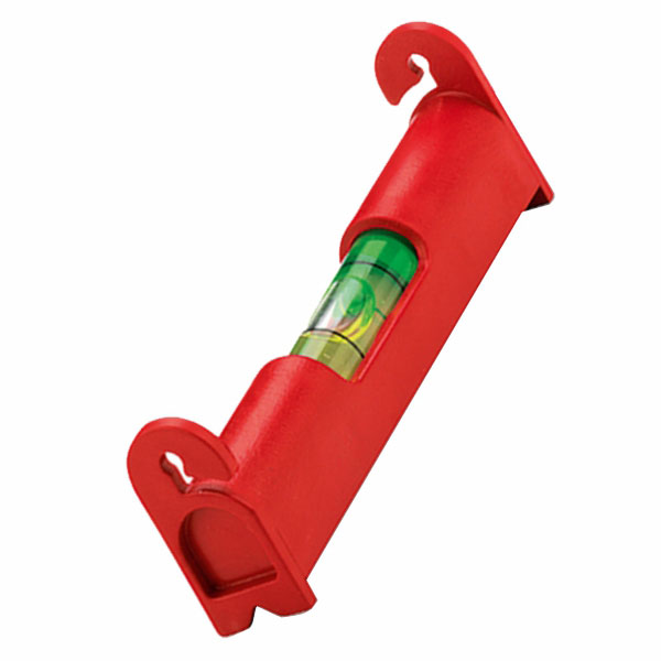 LIVELLO RESINA UZ      1F cm   8 FILO         SOLA