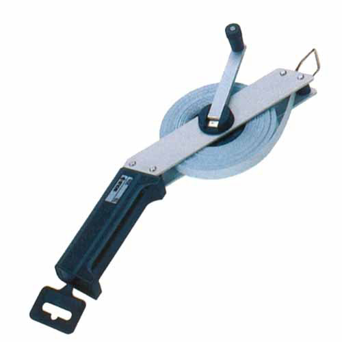 ROTELLA METRICA TRACKER ACC IMP       TR30/13 SOLA