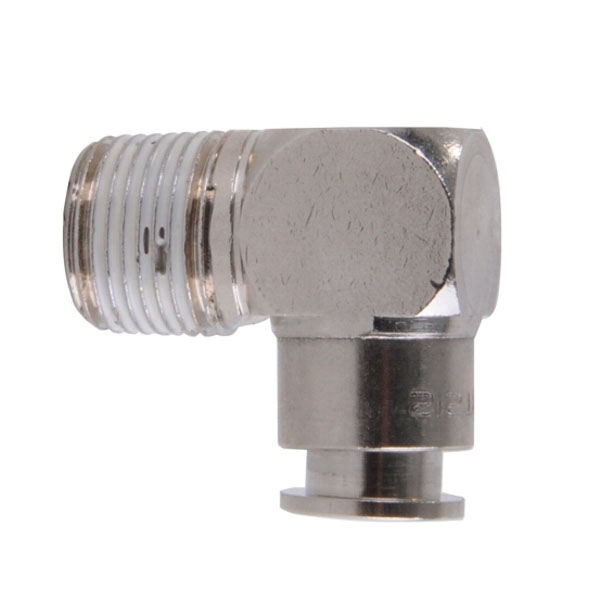 RACCORDO TUBO RILSAN ANGOLO 50/C 10x3/8 AUT ANI