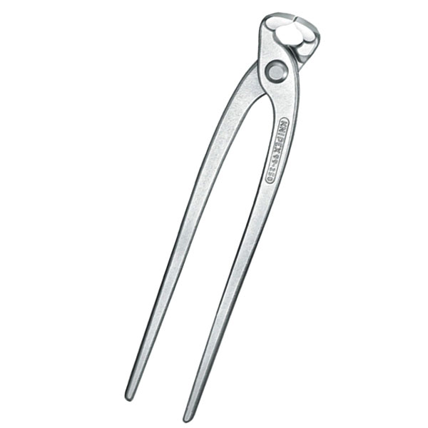 TENAGLIA CEMENTISTA NICHEL 220 9904 KNIPEX