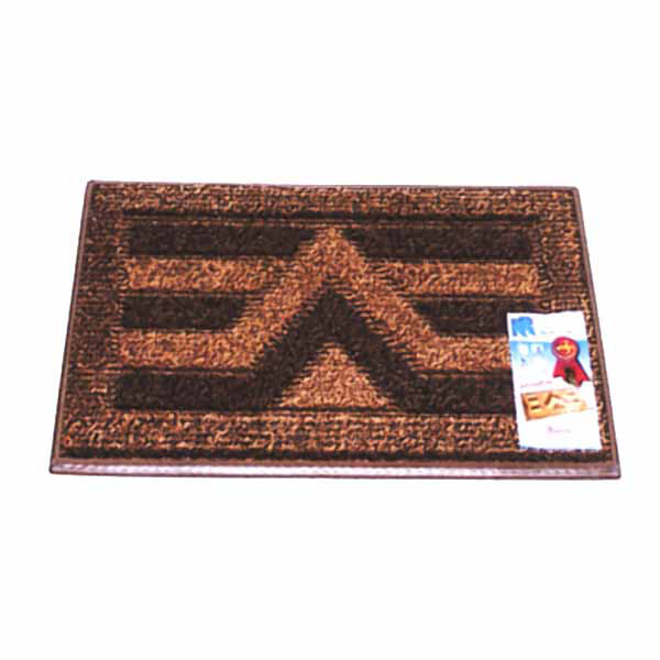ZERBINO PL STRONG 2000        cm 40×70 ROBERT ROSS