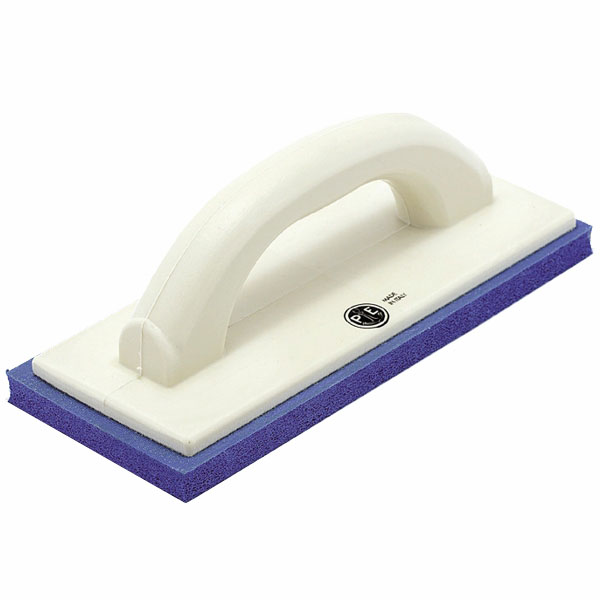 FRATTONE POL SPUGNA 877  10×24 BLU           PAVAN