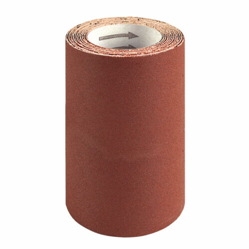 CARTA SPAZIATA ROT 115 m   5 gr 60        IMPERIAL