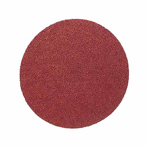 DISCO ABRASIVO VELCRO 115 gr 80 IMPERIAL