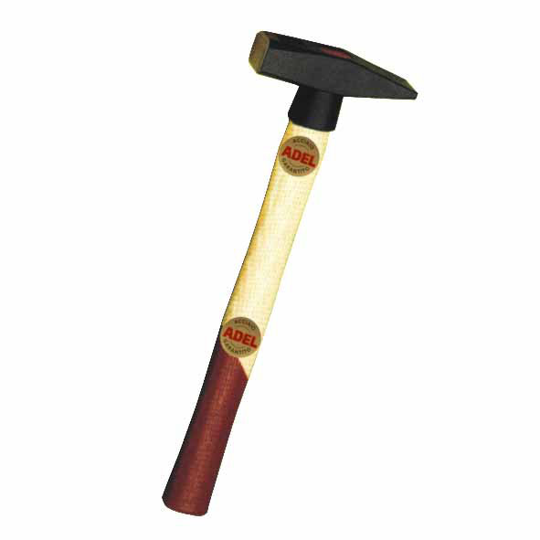 MARTELLO TEDESCA M/CO LEGNO  100 SM          ARIEX