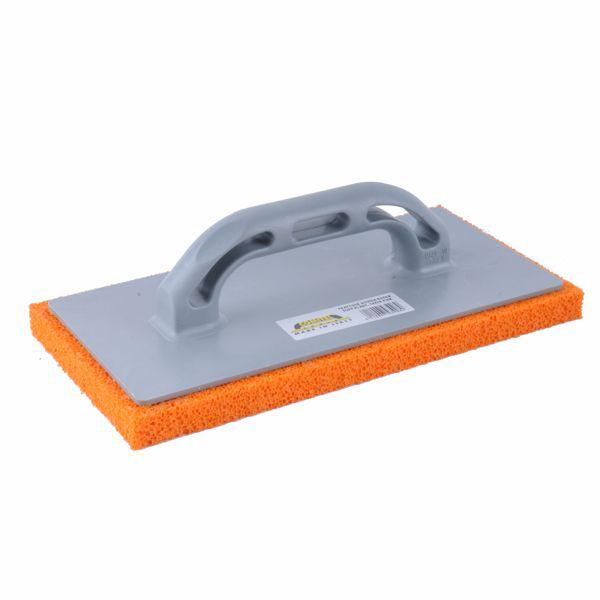 FRATTONE POL SPUGNA ARANCIO F   14×28      COMITEL