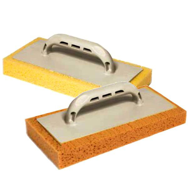 FRATTONE PIASTRELLE SPUGNA TABACCO 15×29   COMITEL