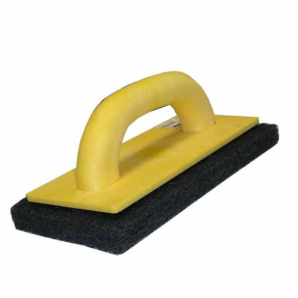 FRATTONE PIASTRELLE FELTRO DURO 12×25      COMITEL
