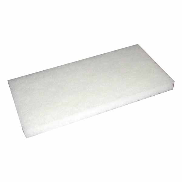 FELTRO FRATTONI PIASTRELLE MORB 12×25      COMITEL