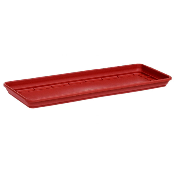 SOTTOVASO MED RETTANGOLARE COCCIO  40×17  STEFANPL