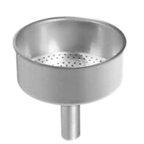 IMBUTO CAFFETTIERE ALLUMINIO     Tz   9 XTRA 11808