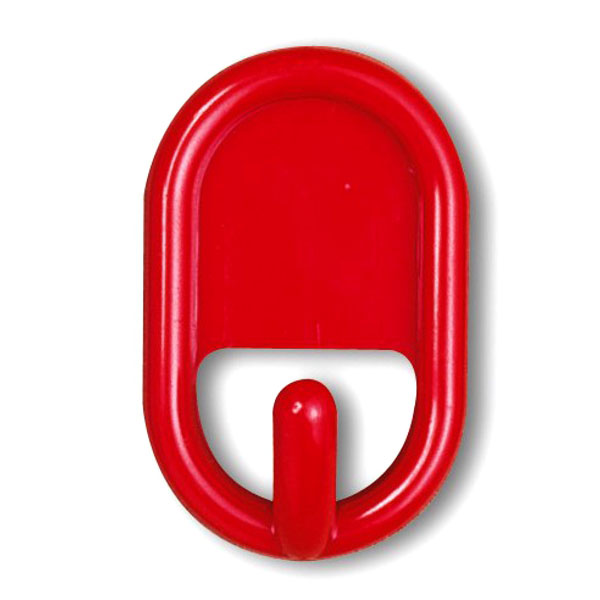 GANCIO 2000                 Pz  4 cm 3,0×4,5 JUMBO