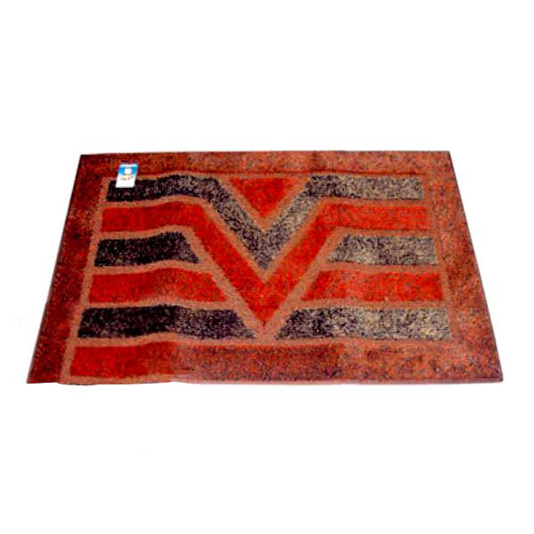 ZERBINO PL STRONG 2000 FET.  cm 80×120 ROBERT ROSS