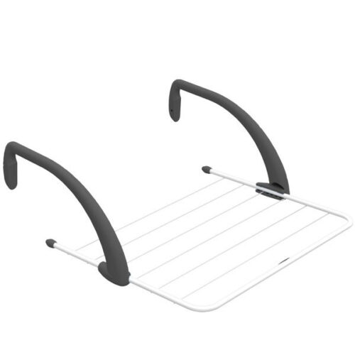 STENDIPANNI BALC/RAD BREZZA 60        69x54 VILEDA