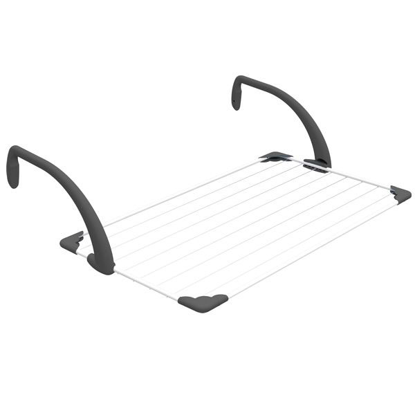 STENDIPANNI BALC/RAD BREZZA 100      110×56 VILEDA
