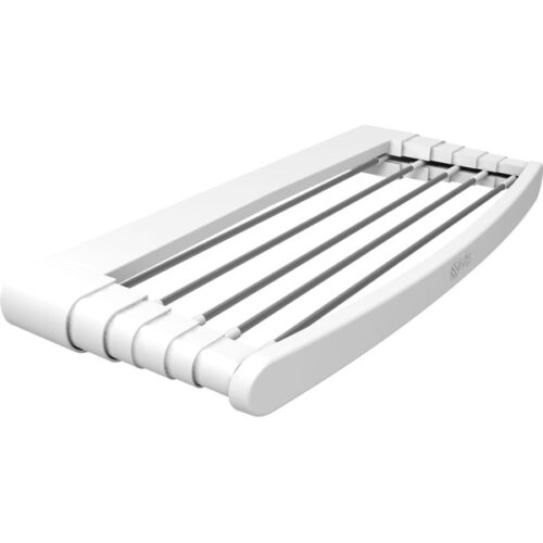 STENDIPANNI ESTENSIBILE TELEPACK       100x38 GIMI