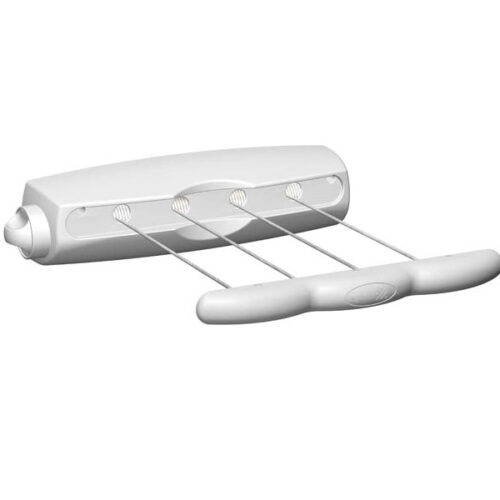 STENDIPANNI SROTOLABILE ROTOR FILI 4   30x360 GIMI