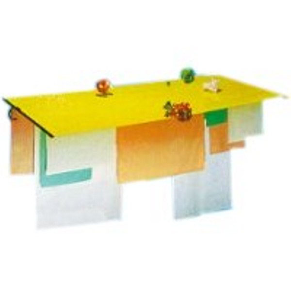 COPRIBUCATO ESTENSIBILE RIP m 5    cm 60×500 RIDAP