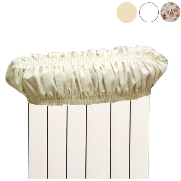 COPRITERMO ESTENSIBILE 120/180 BEIGE