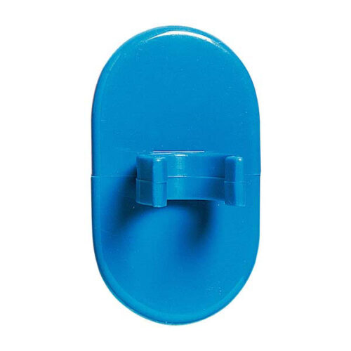 APPENDISCOPA MOLLA            cm 4x7 Pz 2 ELIPLAST