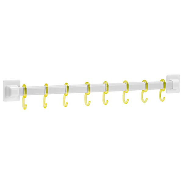 GANCIO STROFINACCI 8P MOBILE  cm 41,0×2,0 ELIPLAST