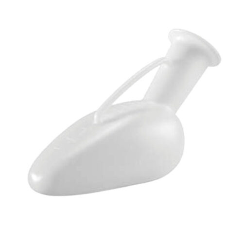 PAPPAGALLO UOMO MANICO    31x12     4100HD GIGANPL